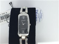 Orologio Citizen Donna Of Lady in Acciaio EX1100-51E - EX1100-51E